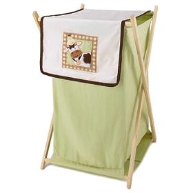Farm Babies Hamper