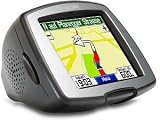 Eigenschaften Garmin c330s / Garmin StreetPilot c330s Europa mit SD-Kartenschacht
