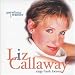 Music : Anywhere I Wander - Liz Callaway Sings Frank Loesser