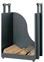 Holzkorb 414