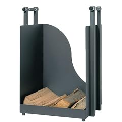 Holzkorb 414