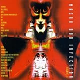 Revue Various Artists  / Macro Dub Infection, Vol. 2