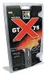 Kettler 7208-100 GTX-75 Table Tennis Racquet