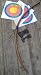 Sports : Langbogen MARKSMAN naturfarben - Set