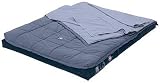 Wenger Queen Size Air Bed Sleep System (Air Bed Not Included) by Wenger