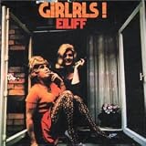 Girlrls