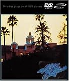Hotel California [UK-Import] [DVD-AUDIO] - 