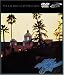 Hotel California [UK-Import] [DVD-AUDIO]