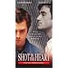 Shot in the Heart [VHS]