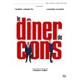 D�tails sur le produit