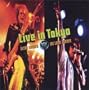 Live in Tokyo