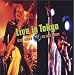 Live in Tokyo