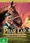 Phar Lap [ NON-USA FORMAT, PAL, Reg.4 Import - Australia ]