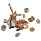 Disney's Cars Later Mater Game