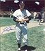 Johnny Sain autographed 8x10 Photo (New York Yankees)