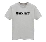 Boxing - Youth T-Shirt