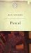 The Great Philosophers:Pascal (Great Philosophers)