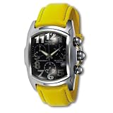 Invicta Men's Lupah Collection Chronograph Watch #9816