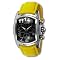 Invicta Mens