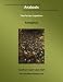 Anabasis: The Persian Expedition: Easyread Super Large 20pt Edition