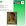 Faure: Requiem, Op. 48; Durufle: Requiem, Op. 9
