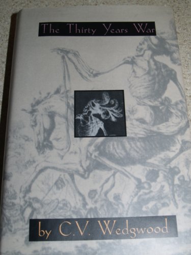 The thirty years war