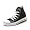 CONVERSE All Star Hi - Junior Chucks - 3J231 - schwarz 32