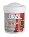 Fluval Shrimp Granules - 1.2 Ounces