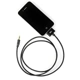 FiiO 100cm L30 Lineout 35 mm