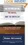 The Fiction Editor, the Novel, and the Novelist: A Book for Writers, Teachers, Publishers, and Anyone Else Devoted to Fiction