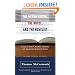The Fiction Editor, the Novel, and the Novelist: A Book for Writers, Teachers, Publishers, and Anyone Else Devoted to Fiction