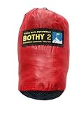 Terra Nova Emergency Bothy Shelter 2 Man