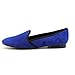 Nine West Women's Lobster Flat