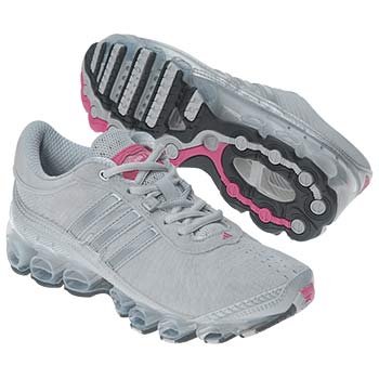 adidas Women's MicroBounce+FHNub