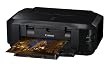 Canon PIXMA iP4700 A4 Tintenstrahldrucker