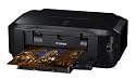 Canon PIXMA iP4700 A4 Tintenstrahldrucker