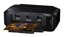Canon PIXMA iP4700 A4 Tintenstrahldrucker