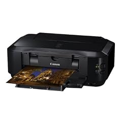 Canon PIXMA iP4700 A4 Tintenstrahldrucker