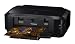 Canon PIXMA iP4700 A4 Tintenstrahldrucker