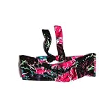 Clearance Speedo Womens Patterned Swim Wear Bikini Top