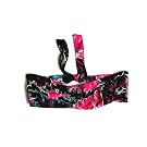 Clearance Speedo Womens Patterned Swim Wear Bikini Top