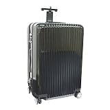 スペシャルプライス！！RIMOWA(リモワ) TANGO Multiwheel Black 820.70 スーツケース TSA対応モデル！