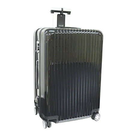 スペシャルプライス！！RIMOWA(リモワ) TANGO Multiwheel Black 820.70 スーツケース TSA対応モデル！