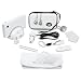 DSi -18-In-1 Starter Kit - White