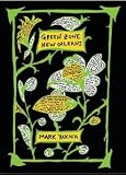 Green Zone New Orleans