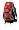 Millet �~���[ ECRINS II 40 �o�b�N�p�b�N �`�� MIS0198
