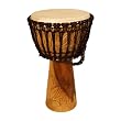Djembe, 10" X 20"