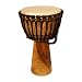 Djembe, 10" x 20"