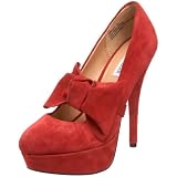 Kelsi Dagger Womens Tiffany Pump