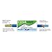 Clearwave CW-125 Salt Free Electronic Water Conditioner